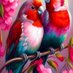 Asghar Ali (@shahidh3333) Twitter profile photo Asghar Ali (@shahidh3333) Twitter profile photo