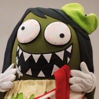 ちば映画祭🥜 (@chibaeigasai) 's Twitter Profile