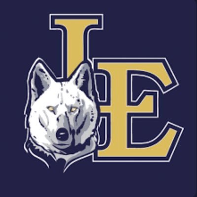 Little Elm Football Profile