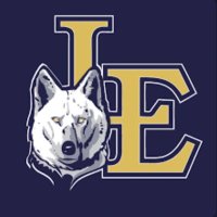 Little Elm Football(@LEHSfball) 's Twitter Profile Photo