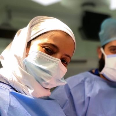 Shuroq_5's profile picture. A Neurosurgeon 🧠 Ex- RN 👩‍🎓🇸🇦 | Zhejiang University Graduate 🇨🇳 .. Dreams without goals are just dreams 🚴 ! @ksaembassychina 🙏🏼