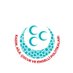 BOLU_KAÇEP (@bolukacep) Twitter profile photo BOLU_KAÇEP (@bolukacep) Twitter profile photo