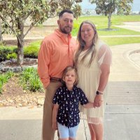 Coach Drevecky (@molliedrevecky) 's Twitter Profile