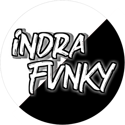 Indra Fvnky029