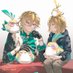 CraneA (@crane_417) Twitter profile photo CraneA (@crane_417) Twitter profile photo