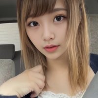 限界みさちゃん (@smsland21) Twitter profile photo