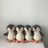 smkpenguin