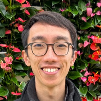 Resident @BrighamMedRes • Berkowitz Fellow @HarvardDBMI • Associate Editor @NEJM_AI • Studying performance & equity in clinical algorithms