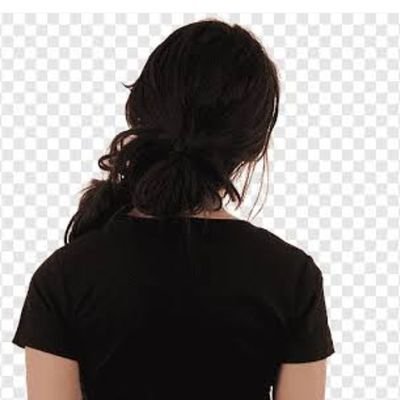 a girl with wings, Wish me on july 20th നേര്ത്ത വിരലുകള് കൊണ്ട്
ആത്മാവിനെ തൊട്ടുണര്ത്താന്
ഇന്ദ്രിയങ്ങള്ക്കപ്പുറത്തു നിന്നും
ഒരു സ്വപ്നം പോലെ വരിക
