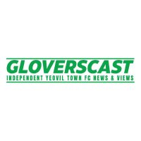 Gloverscast 🎙⚽️💚 (@gloverscast) 's Twitter Profile Photo Gloverscast 🎙⚽️💚 (@gloverscast) 's Twitter Profile Photo