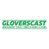 gloverscast's profile picture. The only independent #YTFC website and podcast for news and views. gloverscast@gmail.com