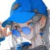 marukichi/AI (@marukichi667944) Twitter profile photo marukichi/AI (@marukichi667944) Twitter profile photo