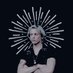 𝑩𝒓𝒖𝒄𝒆 𝑪𝒐𝒐𝒑𝒆𝒓 (@childsofwar) Twitter profile photo 𝑩𝒓𝒖𝒄𝒆 𝑪𝒐𝒐𝒑𝒆𝒓 (@childsofwar) Twitter profile photo