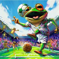 striker pepe (@bwifsol1) 's Twitter Profile