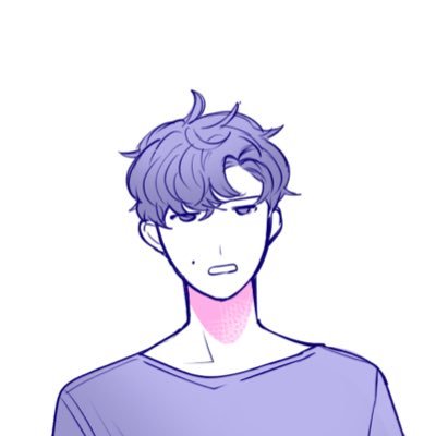 青戸さんのプロフィール画像