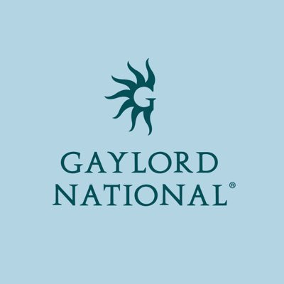 This page is not currently being actively monitored. Visit our website for more information and to book a stay!