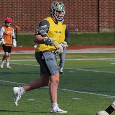 AndersonSimps10's profile picture. I want too believe