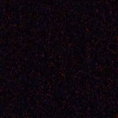 KumarRahul33202's profile picture. 