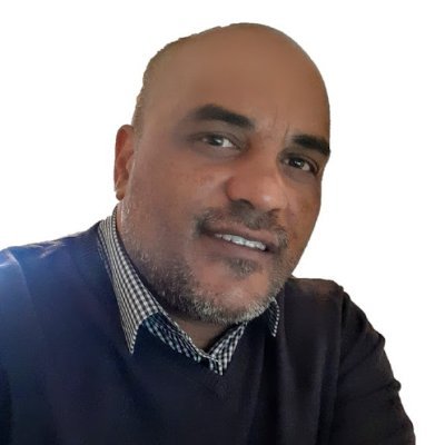 Jasonideation's profile picture. 