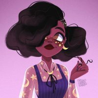 Urban Nomad (@urbannomad__) 's Twitter Profile