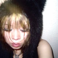 有希/ユキ (@bbackwardd) Twitter profile photo