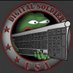 Captain Keyes (@captainkeyes5x5) Twitter profile photo Captain Keyes (@captainkeyes5x5) Twitter profile photo