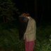 Josh Boe (@entomolojosh) Twitter profile photo Josh Boe (@entomolojosh) Twitter profile photo