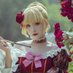 MUMU (@twi_mumu) Twitter profile photo MUMU (@twi_mumu) Twitter profile photo