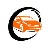 Automatch (@automatchapp) 's Twitter Profile