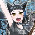 尾狐てゃぴ🦊 (@teyapi_) Twitter profile photo 尾狐てゃぴ🦊 (@teyapi_) Twitter profile photo