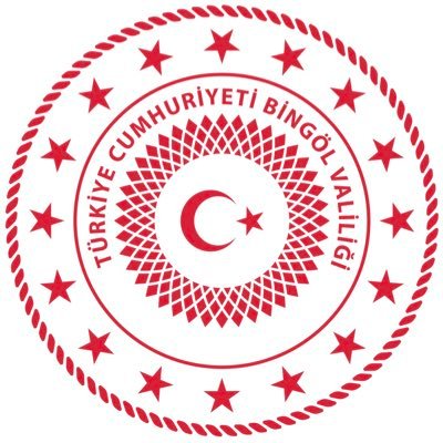 T.C. Bingöl Valiliği Profile