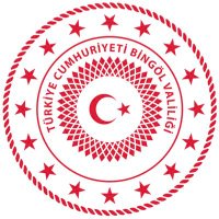 T.C. Bingöl Valiliği (@bingolvaliligi) 's Twitter Profile Photo T.C. Bingöl Valiliği (@bingolvaliligi) 's Twitter Profile Photo