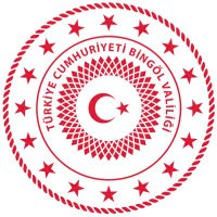 T.C. Bingöl Valiliği(@bingolvaliligi) 's Twitter Profile Photo