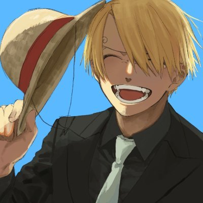 MinashiSenjuNTJ's profile picture. Hi Guys and Girls.. Sanji Here! I'm a Gamer, Content Creator/Streamer.
Call of Duty, XDefiant and More! 
Subscribe to my channel to keep up!