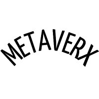 Metaverx Producciones (@metaverxapp) 's Twitter Profile