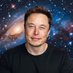 Elon Musk (@EMusk94358) Twitter profile photo