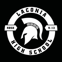 Laconia Boys Basketball (@laconiahoops) 's Twitter Profile