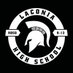 Laconia Boys Basketball (@laconiahoops) Twitter profile photo Laconia Boys Basketball (@laconiahoops) Twitter profile photo