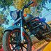 Sai Krishna (@saikrishna_202) Twitter profile photo Sai Krishna (@saikrishna_202) Twitter profile photo
