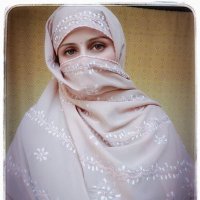 Amber Nawaz Advocate(@ambernawazadvoc) 's Twitter Profile Photo