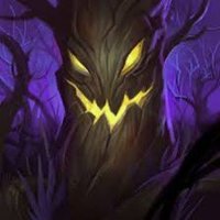 Davey (@sic_em123) Twitter profile photo