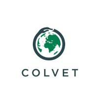 COLVET- Colonial Veterans ERC Project (@colonialvetserc) 's Twitter Profile