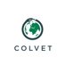 COLVET- Colonial Veterans ERC Project (@ColonialVetsERC) Twitter profile photo
