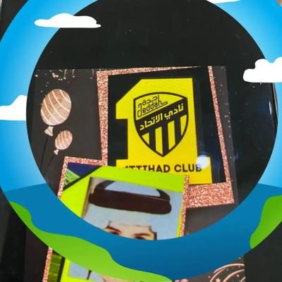 balwfy562's profile picture. 