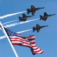 ProudPatriot_65 (@65proudpatriot) 's Twitter Profile