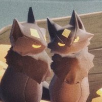 ⌛️ (@ssb0x) 's Twitter Profile