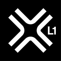 SolarX(@solarxchain) 's Twitter Profile Photo