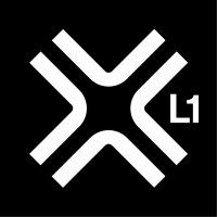 SolarX (@solarxchain) 's Twitter Profile