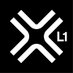 SolarX (@solarxchain) Twitter profile photo SolarX (@solarxchain) Twitter profile photo