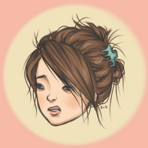 i_Marinella's profile picture. 